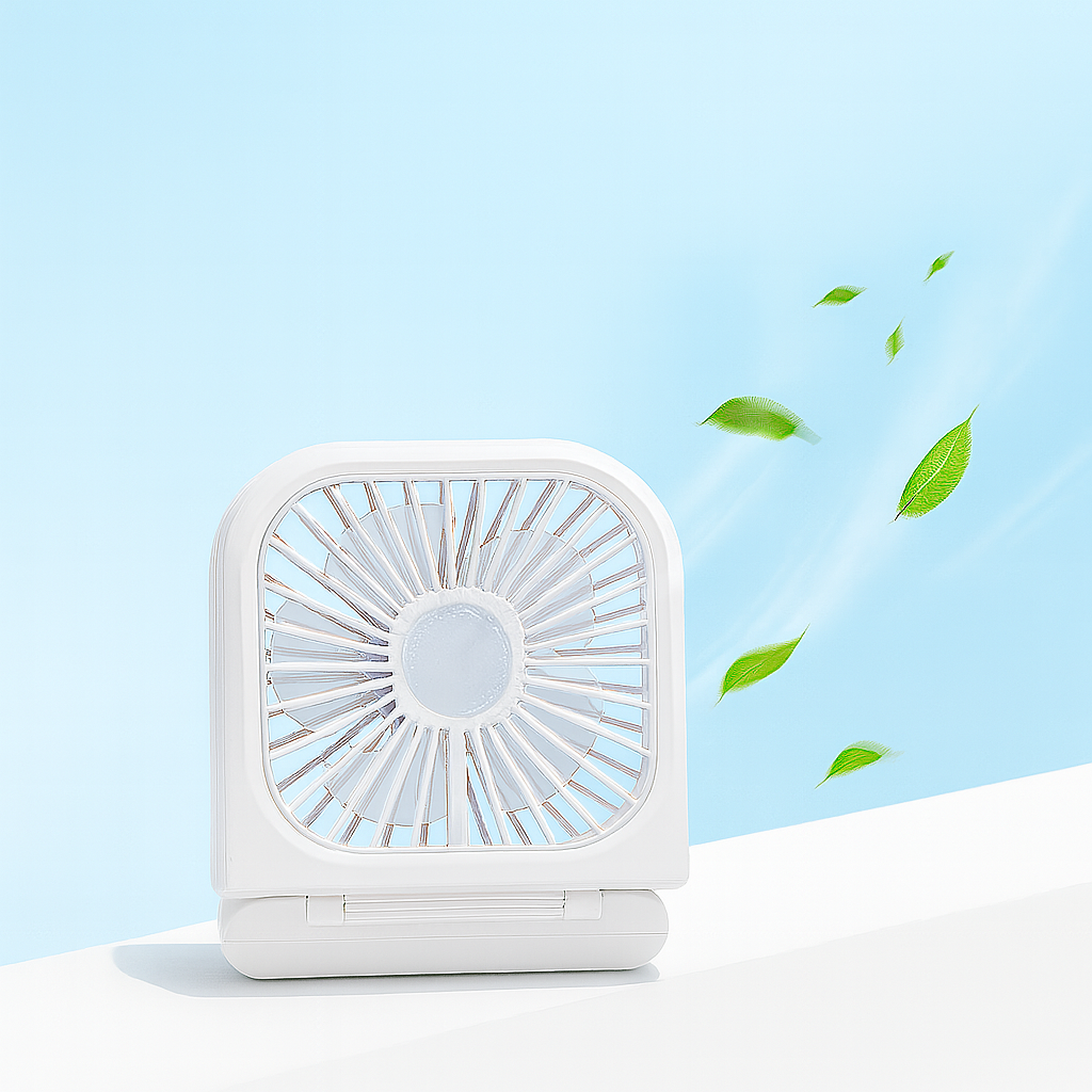 Mini BreezAir