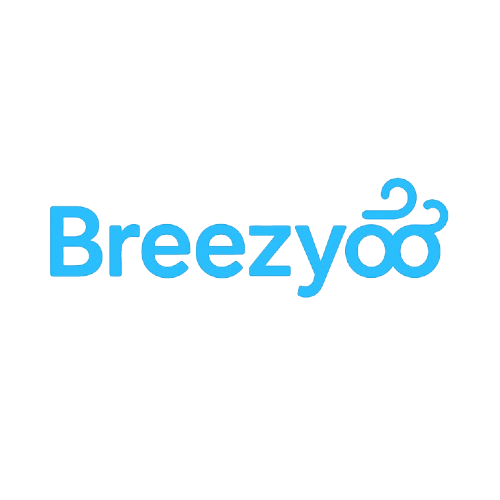 Breezyoo